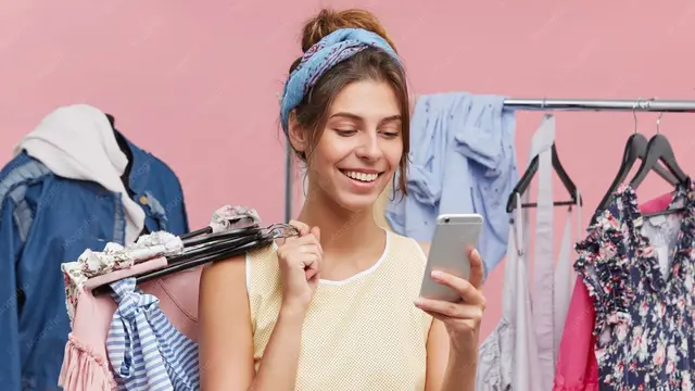 Ukuran Satu Brand Belum Tentu Sama dengan Brand Lain
