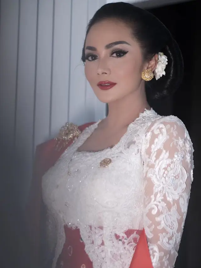 Krisdayanti
