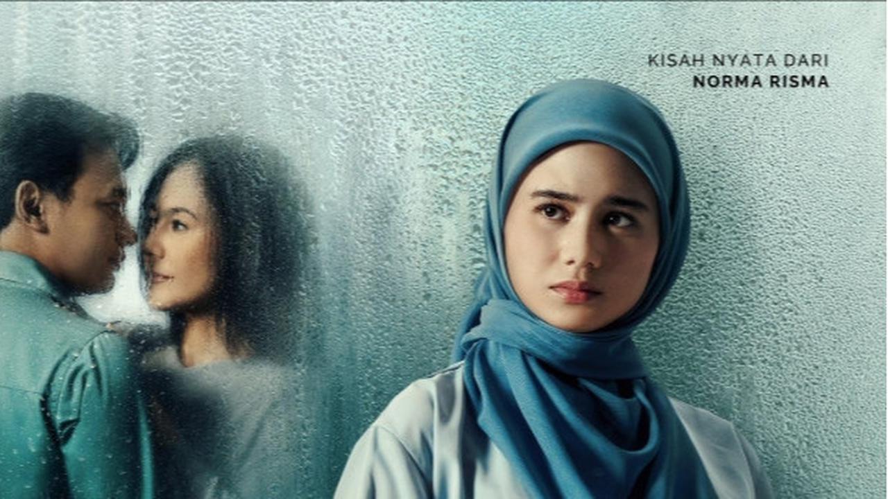 5 Rekomendasi Film Bioskop yang Tayang Saat Lebaran 2025, Wajib Masuk Watchlist