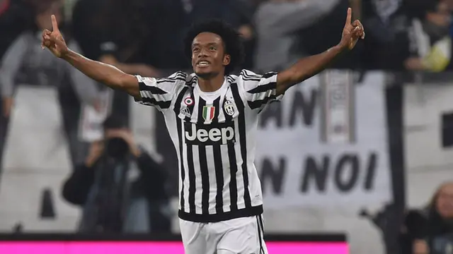 Juventus