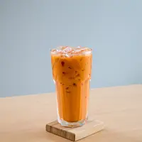 Ilustrasi milk tea. (Foto: shutterstock.com)