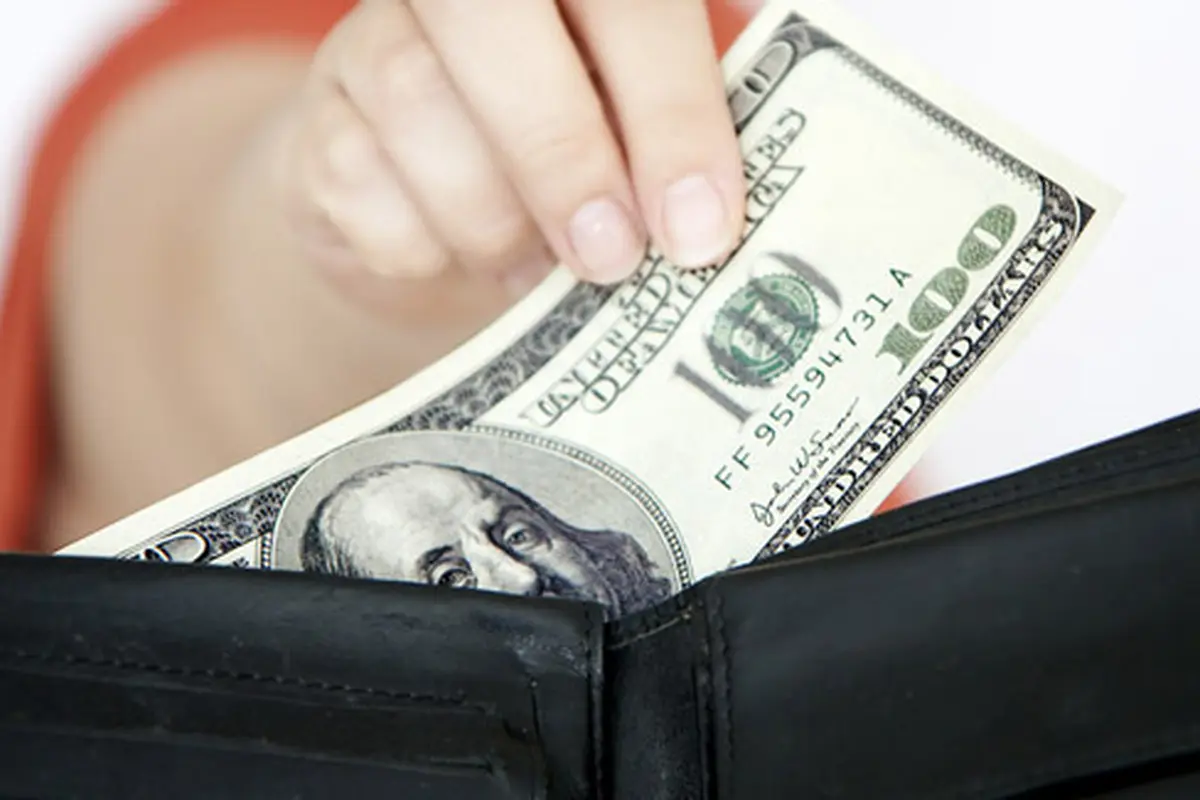Foto: copyright thinkstockphotos.com