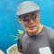 Deddy Corbuzier: Podcast yang Bagus Bisa Bikin Pendengarnya Tidur