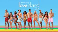Love Island Reunion 2025 USA Season 7 Premieres August 25th on Peacock! Here are the Details
