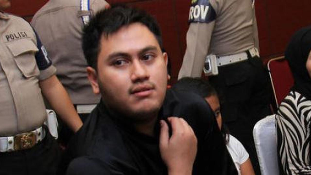 Nassar masih pelajari permintaan maaf Penculik