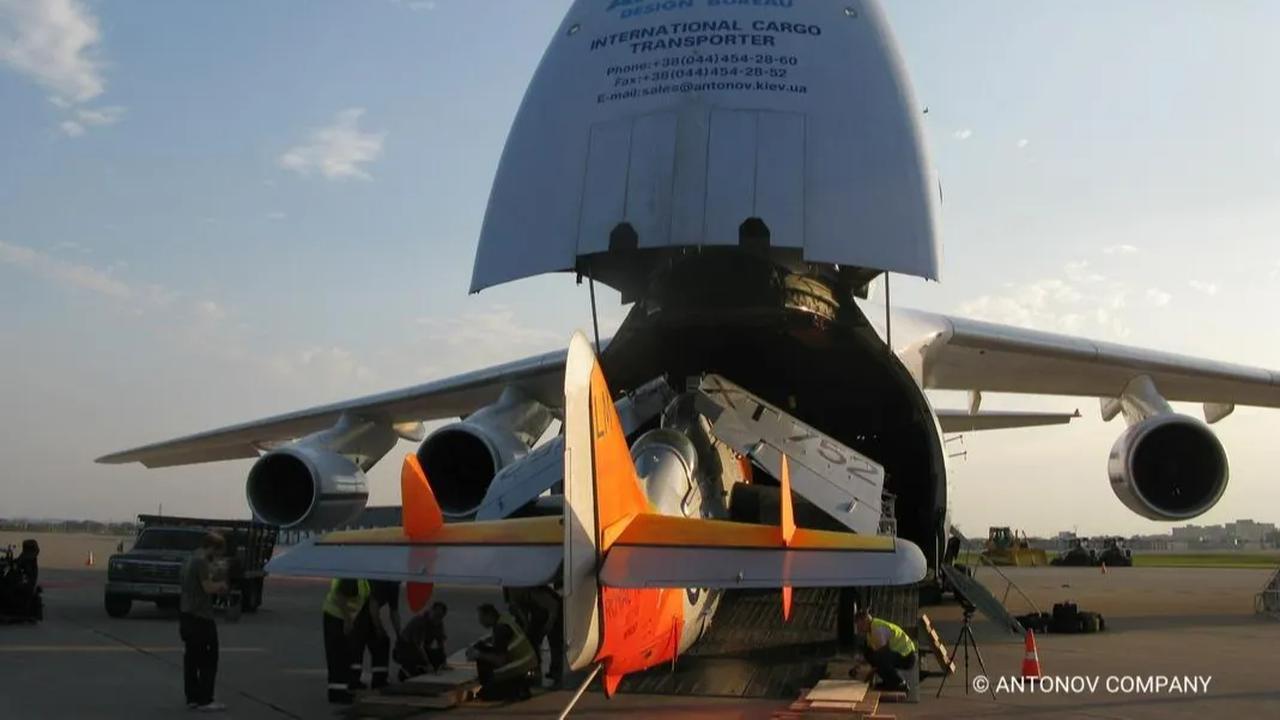 Berkapasitas hingga 150 Ton