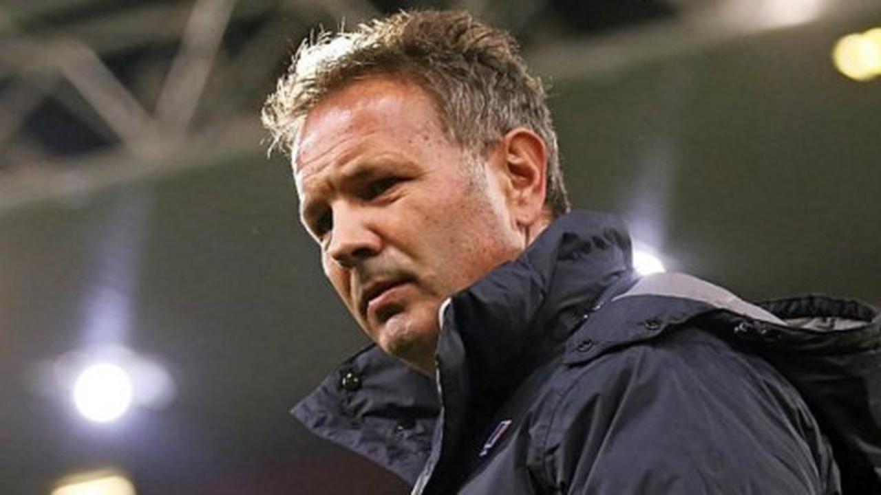 Mihajlovic jadikan Coppa Italia target penting bagi Milan