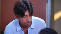 Sinetron Cinta di Bawah Tangan tayang di SCTV. (dok. SCTV)&nbsp;