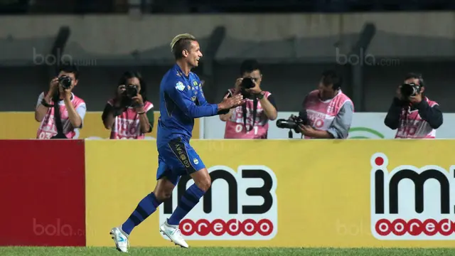 Persib Bandung