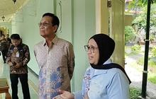 Lumbung Mataram Siap Pasok Bahan Dapur MBG di Yogyakarta