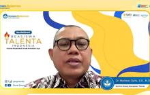 Kolaborasi Ekosistem Pendidikan Kunci Sukses Beasiswa Talenta Indonesia Kemendikdasmen