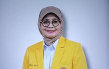 UNM Buka Seleksi Satgas Pencegahan Kekerasan, Wujudkan Kampus Aman dan Inklusif