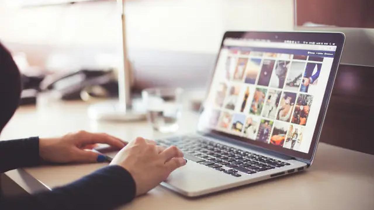 Cara Ganti Password Apple Account di iPhone, iPad, Mac, hingga Web, Begini Cara dan Tipsnya!