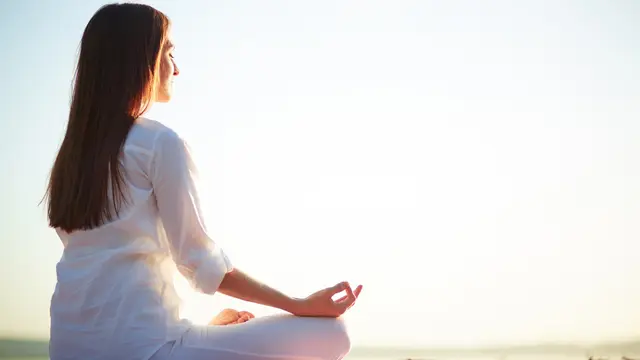 Meditation