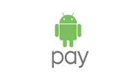 Kemarin, Kamis (10/9/2015), Google mengumumkan secara resmi kehadiran Android Pay sebagai pengganti layanan Google Wallet.