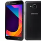 Samsung Galaxy J7 NXT. Dok: fonearena.com