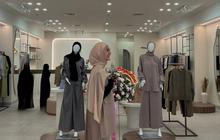 5 Potret Butik Mewah dan Estetik Paula Verhoeven yang Segera Dibuka, Penuh Harapan