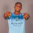 Manuel Obafemi Akanji adalah seorang pemain sepak bola profesional asal Swiss yang bermain sebagai bek untuk klub Manchester City.