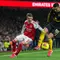 Manchester United dan Para Penantang Arsenal di Premier League 2026-27