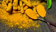 Punya Fatty Liver, Jangan Asal Konsumsi Herbal untuk Menyehatkan Hati