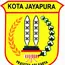 Jayapura adalah ibu kota dari Papua Nugini.