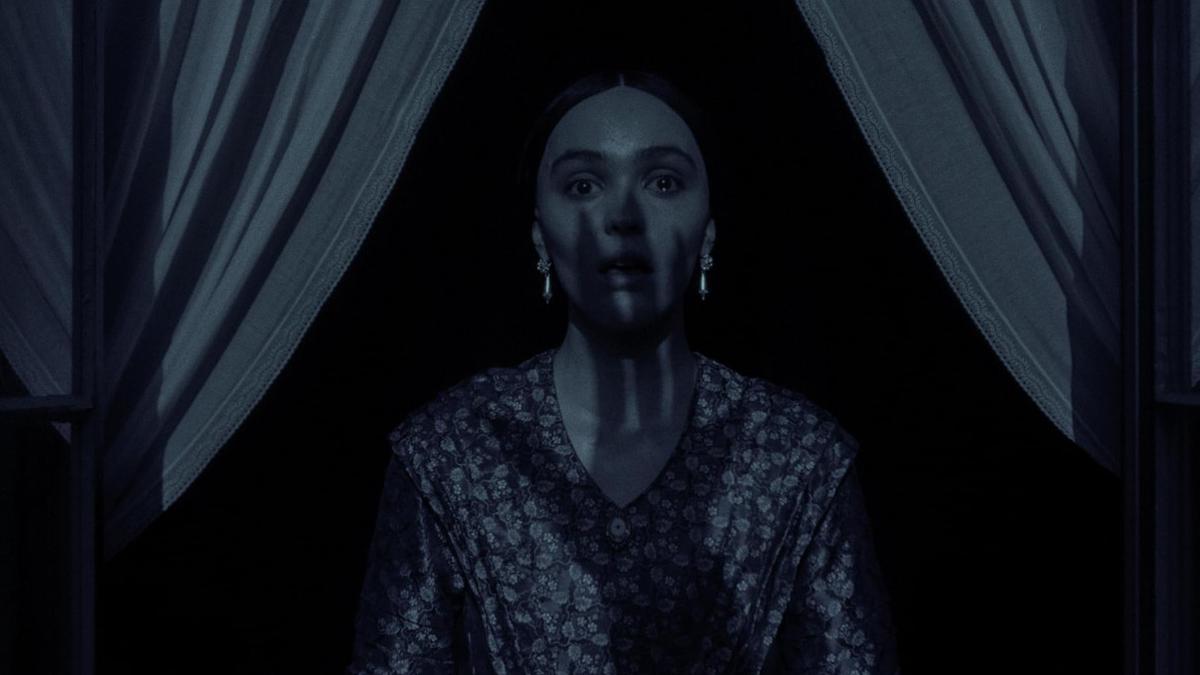 Nosferatu 1922 vs 2024: Evolusi Legenda Vampir di Layar Lebar