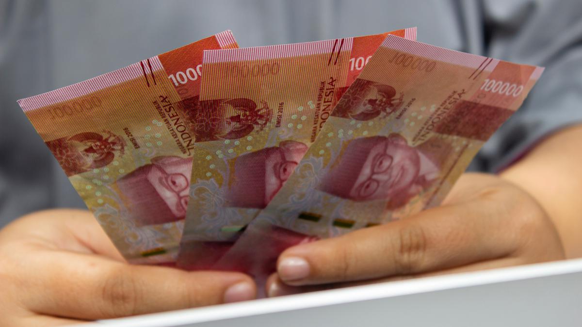 3 digit berapa rupiah ketahui makna dan contoh penggunaannya hot