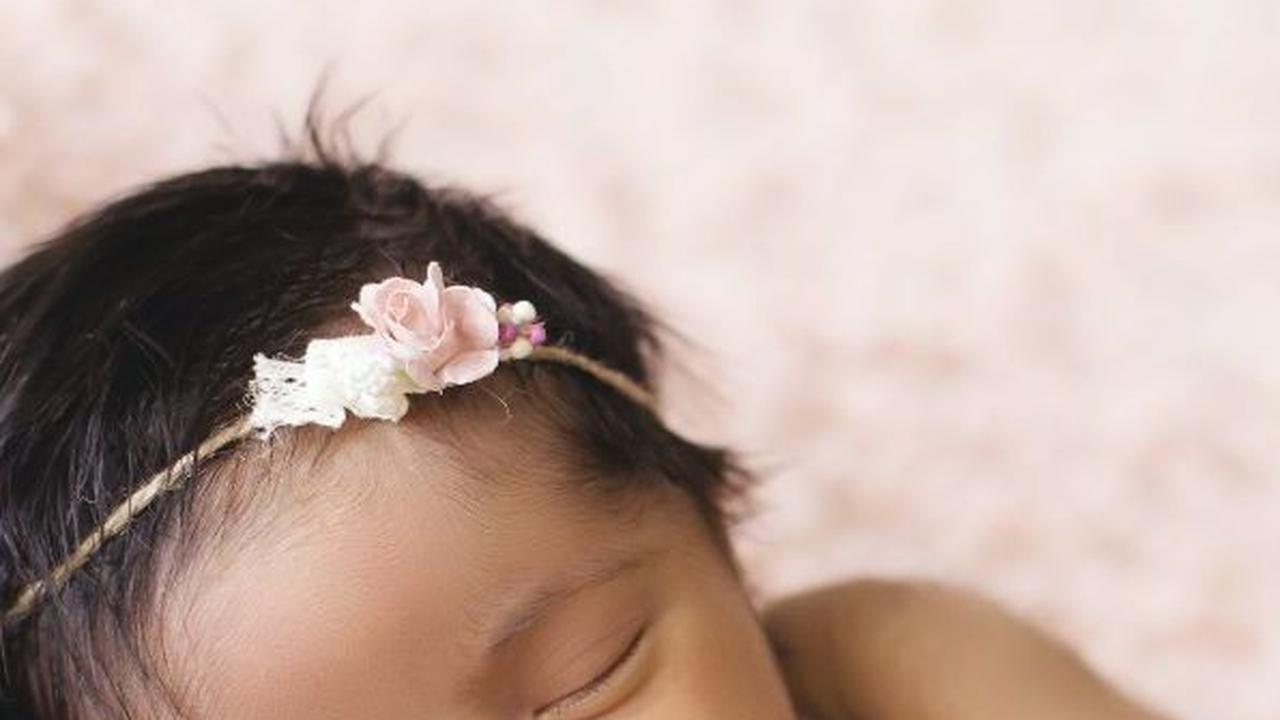 Nama Anak Perempuan Lahir Bulan Maret