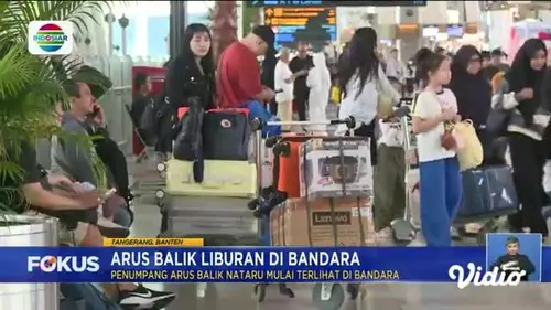 Fokus : Gunung Semeru kembali Erupsi, Jalur Pendakian Ditutup