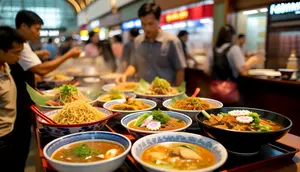 Cheat Meal vs Cheat Day, Mana yang Lebih Baik untuk Diet?