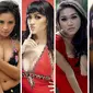 Cerita Artis yang Pernah Lakukan Masturbasi (Liputan6.com/Sangaji)