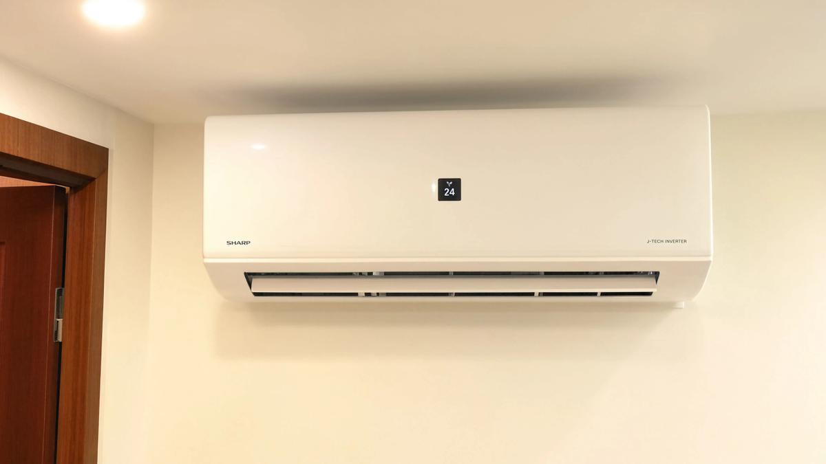 AC Inverter vs. AC Non-Inverter: Which One Is More Energy Efficient?