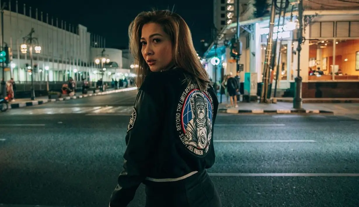 (Instagram/andreanbimo)