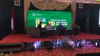 Menag Minta Pesantren Berinovasi Hadapi Era Ekonomi Digital