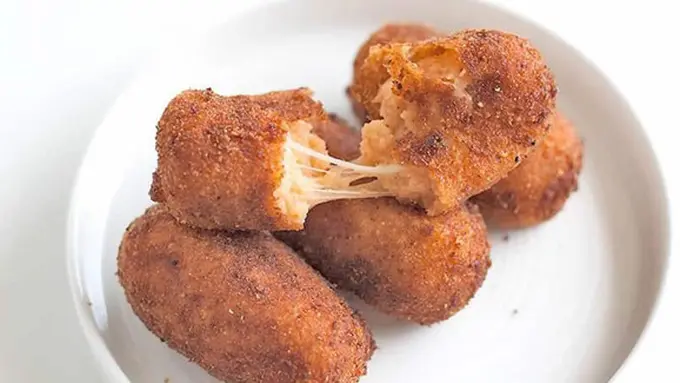 Foto: copyright holacroqueta.com