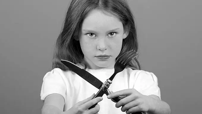 Ilustrasi (c) shutterstock