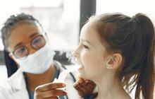 Gejala Rhinitis Alergi pada Anak, Penyebab, dan Cara Mengatasinya yang Penting Diketahui