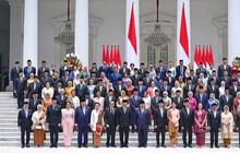 Budiman Ungkap Prabowo Bakal Beri Arahan Ini dalam Sidang Kabinet Paripurna
