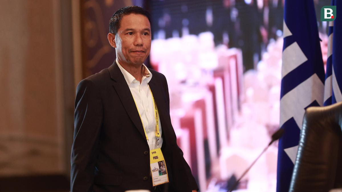 BRI Super League 2026/2027 Jadi Momentum Persatuan Antarsuporter