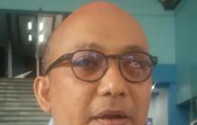Bahaya Asam Sulfat, Pernah Dipakai Jadi Senjata Serang Novel Baswedan