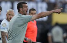 Kata Cristian Chivu usai Inter Milan Kalah dari Fluminense di Piala Dunia Antarklub 2025, Bilang Begini