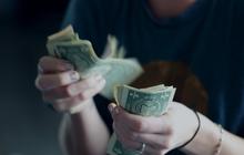 Ciri-Ciri Anda Berada di Atas Rata-Rata Secara Finansial