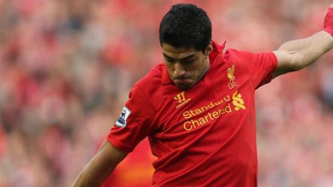 Preview: Liverpool vs Wigan, misi hindari kekalahan