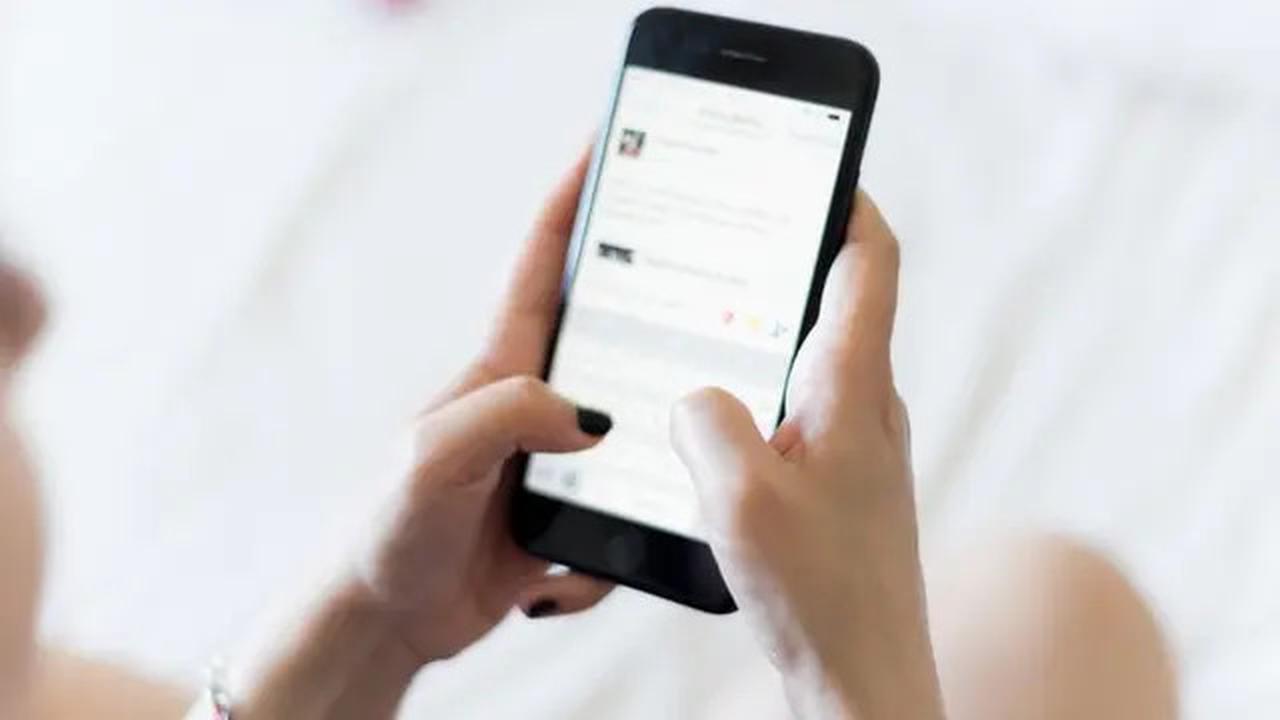 Hati-Hati! ini 5 Modus Penipuan yang Sering Terjadi saat Belanja Online