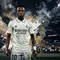 Penyesalan Real Madrid Buka Jalan Arsenal Kembali Memburu Vinicius Junior