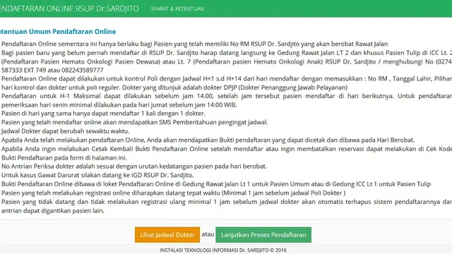 BPJS Kesehatan