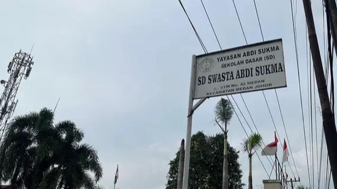 Polemik Siswa Dihukum Duduk di Lantai, Menteri PPPA Beri Peringatan Tegas ke Sekolah-Sekolah
