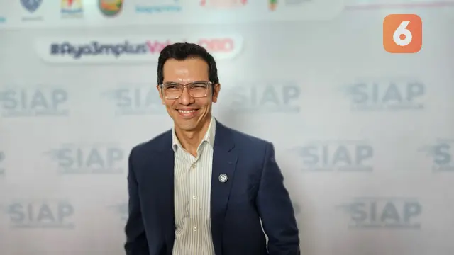 Pencegahan DBD di tempat kerja adalah kunci untuk karyawan sehat dan perusahaan yang efisien. Perlindungan optimal terhadap lingkungan kerja akan meminimalisir dampak buruk penyakit ini (Foto: Aditya Eka Prawira/Liputan6.com)