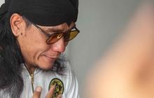 Sosok Ini Didukung Gantikan Gus Miftah Jadi Utusan Khusus Presiden