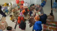 Banjir Langkat, DPR Tekankan Data Korban Satu Pintu untuk Percepat Pemulihan